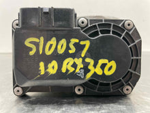 Load image into Gallery viewer, THROTTLE BODY Camry Highlander Rav 4 Avalon 05 06 - 10 - NW467359