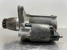 Load image into Gallery viewer, STARTER MOTOR Lexus RX350 2010 10 2011 11 2012 12 2013 13 - NW467348