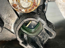 Load image into Gallery viewer, STARTER MOTOR Lexus RX350 2010 10 2011 11 2012 12 2013 13 - NW467348