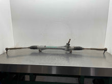 Load image into Gallery viewer, STEERING GEAR Lexus RX350 RX450H 10 11 12 13 14 15 - NW467346