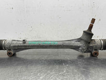 Load image into Gallery viewer, STEERING GEAR Lexus RX350 RX450H 10 11 12 13 14 15 - NW467346