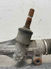 Load image into Gallery viewer, STEERING GEAR Lexus RX350 RX450H 10 11 12 13 14 15 - NW467346
