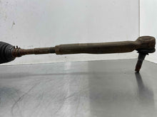 Load image into Gallery viewer, STEERING GEAR Lexus RX350 RX450H 10 11 12 13 14 15 - NW467346
