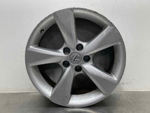 Load image into Gallery viewer, WHEEL RIM RX350 RX450H 10-15 18x7-1/2 ALLOY 18x7-1/2, 5 lug, 4-1/2" - NW467431