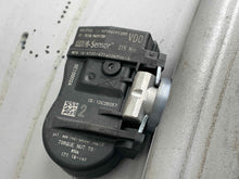 Load image into Gallery viewer, WHEEL RIM RX350 RX450H 10-15 18x7-1/2 ALLOY 18x7-1/2, 5 lug, 4-1/2" - NW467431