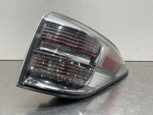Load image into Gallery viewer, OUTER TAIL LIGHT LAMP Lexus RX350 2010 10 2011 11 2012 12 Right - NW467368
