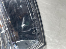 Load image into Gallery viewer, OUTER TAIL LIGHT LAMP Lexus RX350 2010 10 2011 11 2012 12 Right - NW467368