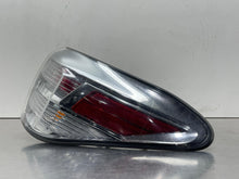 Load image into Gallery viewer, OUTER TAIL LIGHT LAMP Lexus RX350 2010 10 2011 11 2012 12 Right - NW467368