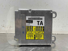 Load image into Gallery viewer, AIR BAG CONTROL MODULE COMPUTER RX350 2010 10 2011 11 2012 12 - NW467043