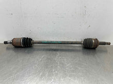Load image into Gallery viewer, REAR AXLE SHAFT Lexus RX350 10 11 12 13 14 15 - NW466998