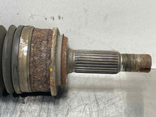 Load image into Gallery viewer, REAR AXLE SHAFT Lexus RX350 10 11 12 13 14 15 - NW466998