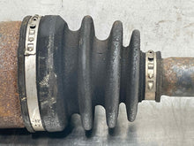 Load image into Gallery viewer, REAR AXLE SHAFT Lexus RX350 10 11 12 13 14 15 - NW466998