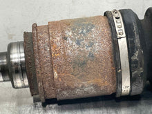 Load image into Gallery viewer, REAR AXLE SHAFT Lexus RX350 10 11 12 13 14 15 - NW466998