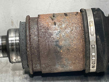 Load image into Gallery viewer, REAR AXLE SHAFT Lexus RX350 10 11 12 13 14 15 - NW466999