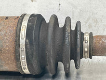Load image into Gallery viewer, REAR AXLE SHAFT Lexus RX350 10 11 12 13 14 15 - NW466999