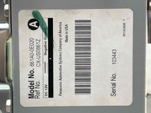 Load image into Gallery viewer, Computer LEXUS RX350 2010 - NW467045