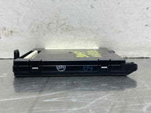 Load image into Gallery viewer, Computer LEXUS RX350 2010 - NW467046