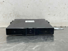 Load image into Gallery viewer, POWER CONTROL MODULE COMPUTER - NW467047