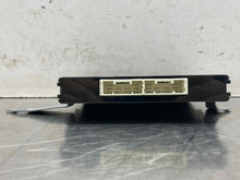 Load image into Gallery viewer, POWER CONTROL MODULE COMPUTER - NW467047