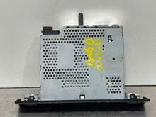 Load image into Gallery viewer, CASSETTE PLAYER BMW 528i 540i 1997 97 1998 98 1999 99 - NW467279
