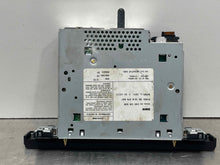 Load image into Gallery viewer, CASSETTE PLAYER BMW 528i 540i 1997 97 1998 98 1999 99 - NW467279