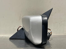 Load image into Gallery viewer, Side View Door Mirror BMW 528I 2000 - NW467073