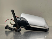 Load image into Gallery viewer, Side View Door Mirror BMW 528I 2000 - NW467073