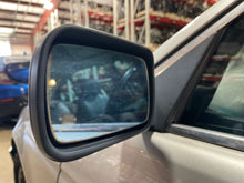 Load image into Gallery viewer, Side View Door Mirror BMW 528I 2000 - NW467073