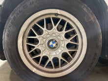 Load image into Gallery viewer, Wheel BMW 540i 528i 530i 525i 1997 97 1998 98 99 00 01 02 03 16x7 Web Design - NW467410