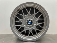 Load image into Gallery viewer, Wheel BMW 540i 528i 530i 525i 1997 97 1998 98 99 00 01 02 03 16x7 Web Design - NW467410