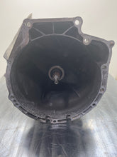 Load image into Gallery viewer, MANUAL TRANSMISSION BMW 328i 328ic 328is 528i M3 Z3 1995-2000 - NW467371