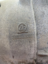 Load image into Gallery viewer, MANUAL TRANSMISSION BMW 328i 328ic 328is 528i M3 Z3 1995-2000 - NW467371