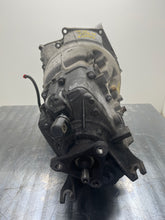 Load image into Gallery viewer, MANUAL TRANSMISSION BMW 328i 328ic 328is 528i M3 Z3 1995-2000 - NW467371