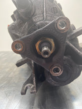 Load image into Gallery viewer, MANUAL TRANSMISSION BMW 328i 328ic 328is 528i M3 Z3 1995-2000 - NW467371