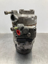 Load image into Gallery viewer, AC COMPRESSOR BMW 528I 1998 98 1999 99 2000 00 - NW467053