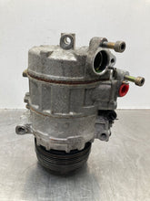 Load image into Gallery viewer, AC COMPRESSOR BMW 528I 1998 98 1999 99 2000 00 - NW467053