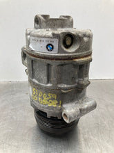 Load image into Gallery viewer, AC COMPRESSOR BMW 528I 1998 98 1999 99 2000 00 - NW467053