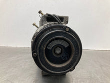 Load image into Gallery viewer, AC COMPRESSOR BMW 528I 1998 98 1999 99 2000 00 - NW467053