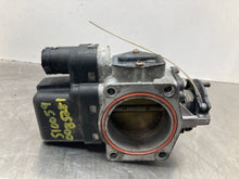 Load image into Gallery viewer, THROTTLE BODY BMW 323i 328i 528i Z3 1999 99 2000 00 - NW467357