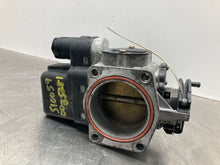 Load image into Gallery viewer, THROTTLE BODY BMW 323i 328i 528i Z3 1999 99 2000 00 - NW467357