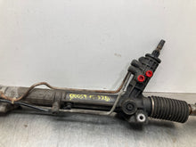 Load image into Gallery viewer, Steering Gear Rack BMW 528I 2000 - NW467343