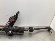 Load image into Gallery viewer, Steering Gear Rack BMW 528I 2000 - NW467343