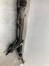 Load image into Gallery viewer, Steering Gear Rack BMW 528I 2000 - NW467343