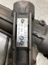 Load image into Gallery viewer, Steering Gear Rack BMW 528I 2000 - NW467343