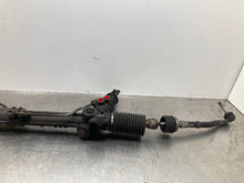 Load image into Gallery viewer, Steering Gear Rack BMW 528I 2000 - NW467343