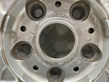 Load image into Gallery viewer, Wheel BMW 540i 528i 530i 525i 1997 97 1998 98 99 00 01 02 03 16x7 Web Design - NW467411