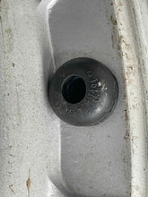 Load image into Gallery viewer, Wheel BMW 540i 528i 530i 525i 1997 97 1998 98 99 00 01 02 03 16x7 Web Design - NW467411