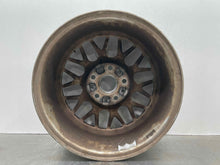 Load image into Gallery viewer, Wheel BMW 540i 528i 530i 525i 1997 97 1998 98 99 00 01 02 03 16x7 Web Design - NW467411