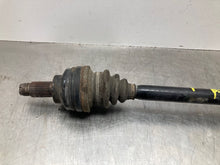 Load image into Gallery viewer, CV AXLE SHAFT BMW 525i 528i 97 98 99 - 03 Rear manual - NW466988