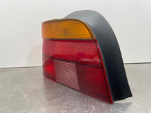 Load image into Gallery viewer, TAIL LIGHT LAMP ASSEMBLY BMW 528i 540i 97 98 99 00 Left - NW467363